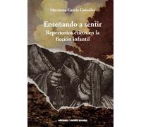 Enseñando A Sentir (SIN COLECCION)