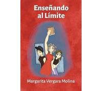 Enseñando al límite: Fe, esperanza y transformación en aulas vulnerables