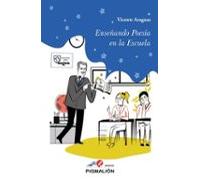 enseñando poesía en la escuela