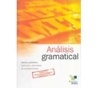 Enseñanza De Gramática Avanzada De Ele