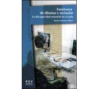 Enseñanza de idiomas e inclusión
