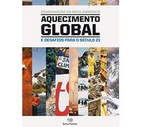 Enseñanzas del Bicentenario ante los desafíos globales de hoy. Repensando el cambio para nuestra América. IX Encuentro del Corredor de las Ideas del Conosur, 23-24-25 de julio de 2008.