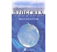 Enseñanzas Dzogchen