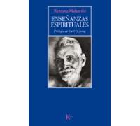 Enseñanzas espirituales (Sabiduría Perenne)