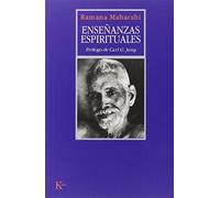 Enseñanzas espirituales (Sabiduría Perenne)