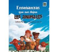 Enseñanzas que nos dejan los animales: 0 (MERIMERI)