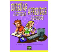 Enseñar A Estudiar: 13 (Herramientas)