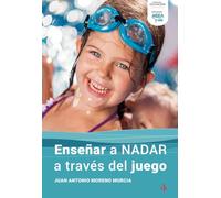 Enseñar a nadar a través del juego: Conferencia de 1919 y Curso del semestre de verano de 1919: 2 (Aidea)