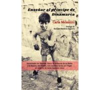Enseñar Al Principe De Dinamarca