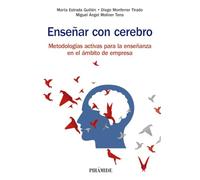 Enseñar Con Cerebro