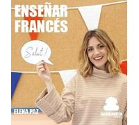 Enseñar francés