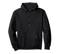 Enseñar la cámara de Las Luces: Tome 1 Educador de Excelencia de enseñanza Sudadera con Capucha, Unisex para Adultos, Negro, M