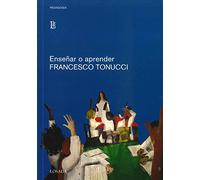 Enseñar O Aprender