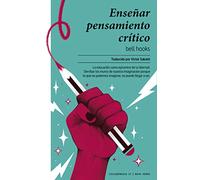 Enseñar pensamiento crítico: 17 (Ciclogénesis)
