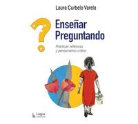 ENSEÑAR PREGUNTANDO