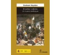 Enseñar Valores (ebook)