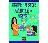 Enseñar y Aprender Matemáticas: 37 (Herramientas)