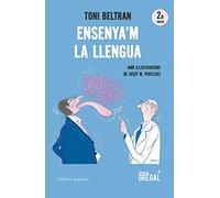 Ensenya'm la llengua (Cultura popular)