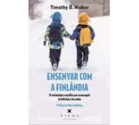 Ensenyar Com A Finlandia: 33 Estrategies Senzilles Per Aconseguir Mes