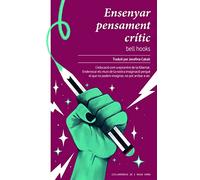 Ensenyar pensament crític: 25 (Ciclogènesi)