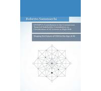 ENSHPO's Contribution to the Commission Targeted Stakeholder Consultation on Classification of AI Systems as High-Risk: Shaping the Future of OSH in the Age of AI (IMPRESE E DIRITTI)