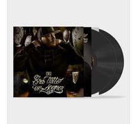ENSi - Era tutto un sogno (2026) 2 LP Vinilo 33 RPM Preventa