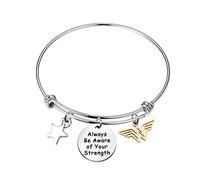 ENSIANTH Siempre estar consciente de su sueño