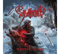 Ensiferum - Winter Storm