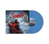 Ensiferum - Winter Storm [Vinilo]