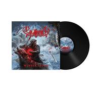 Ensiferum - Winter Storm [Vinilo]