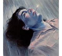 Ensign Broderick - Feast Of Panthers