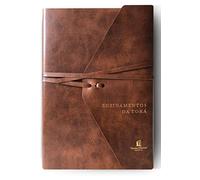 Ensinamentos da Tora - conciliando a historia judaica com a fe crista (Em Portugues do Brasil)