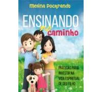 Ensinando No Caminho (ebook)