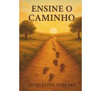 Ensine o caminho