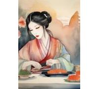 Ensino Culinario (ebook)