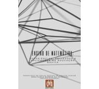 Ensino De Matemática (ebook)