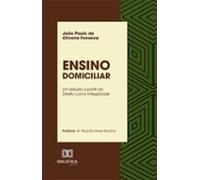 Ensino Domiciliar (ebook)