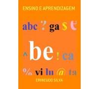 Ensino E Aprendizagem (ebook)
