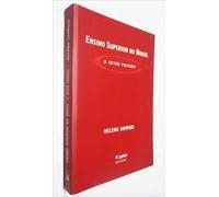 ensino superior no brasil o setor privado