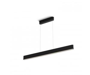 ENSIS HUE SUSPENSIÓN LED NEGRO 929003052501 4090330P9 34336800