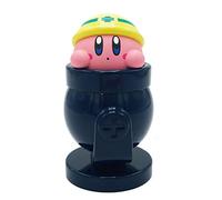 ensky - Kirby - Kirby Pop Up Game, Pop Up Game, Acrilonitrilo butadieno estireno