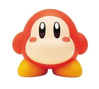 エンスカイ(ENSKY) Kirby Sofubi Collection Wadoldy