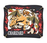 ensky - Pokémon - Charizard, Teatro de papel