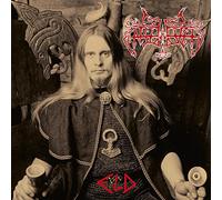 Enslaved - Eld