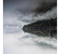 Enslaved - Enslaved - Heimdal (2 LP) [Vinilo]
