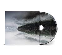 Enslaved - Enslaved - Heimdal (CD)