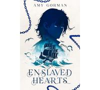 Enslaved Hearts