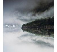Enslaved - Heimdal (2 LP)