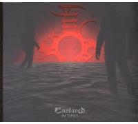Enslaved - In Times