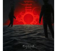 Enslaved - In Times